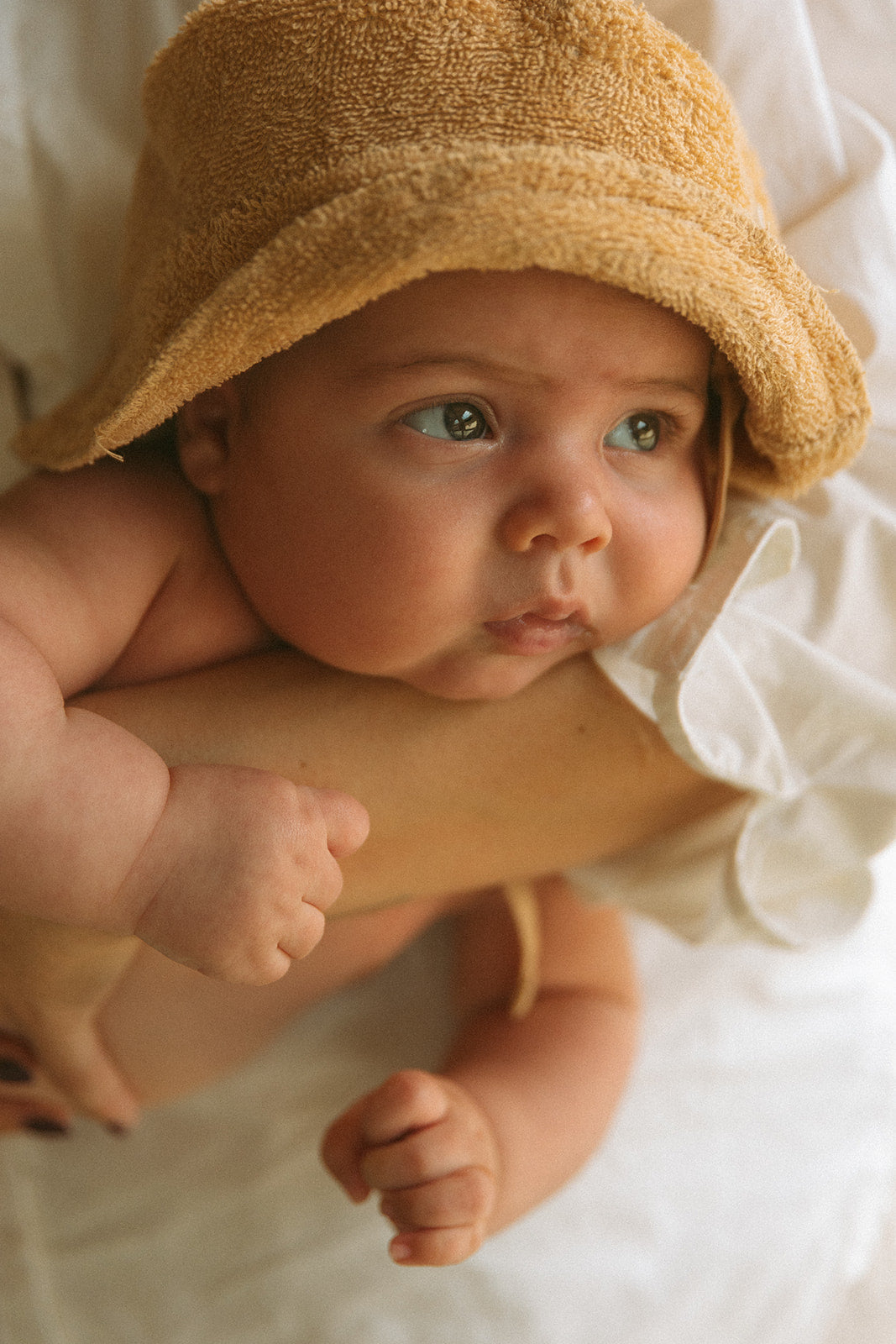 Shop Baby