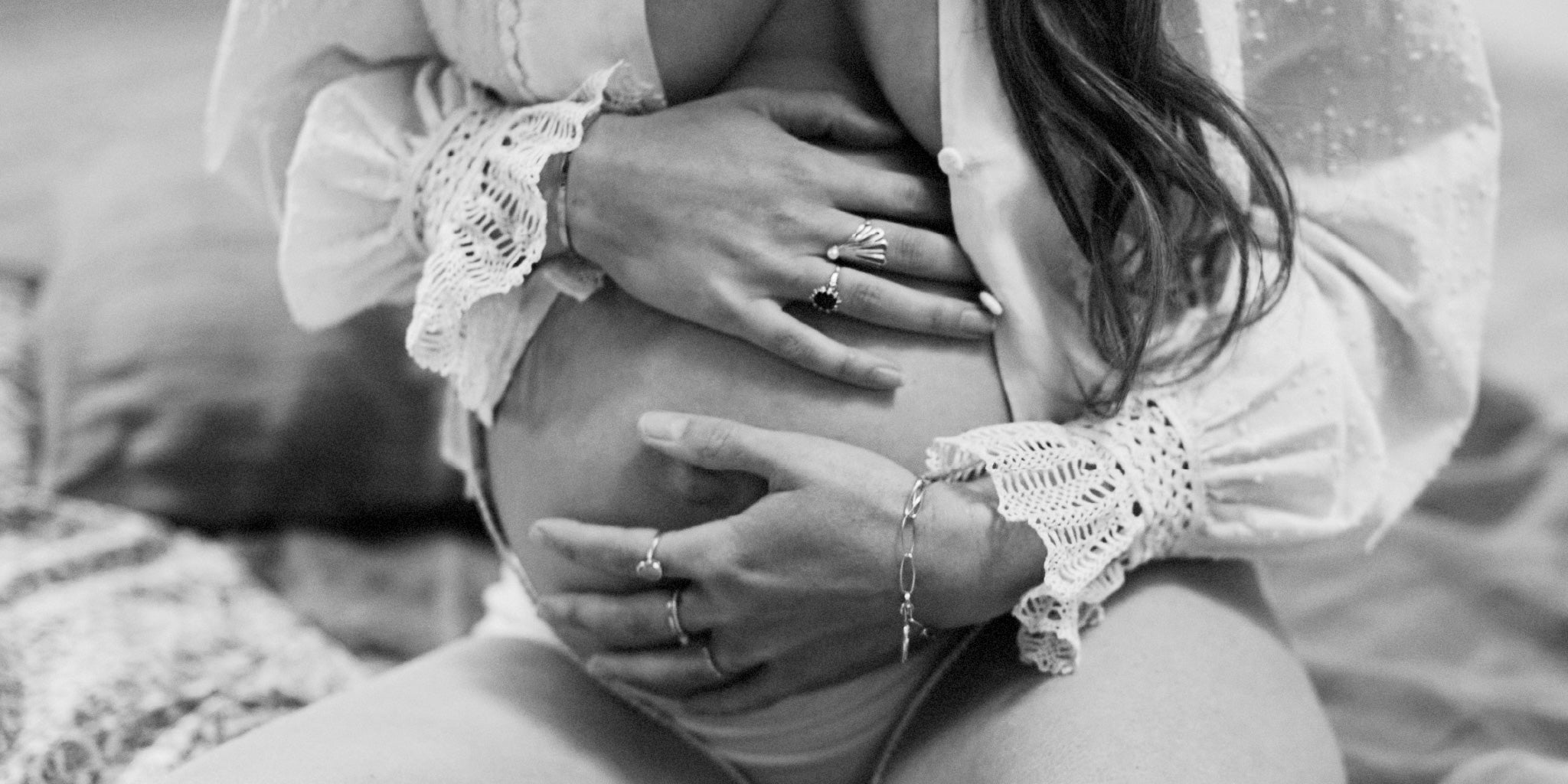Shop Mother